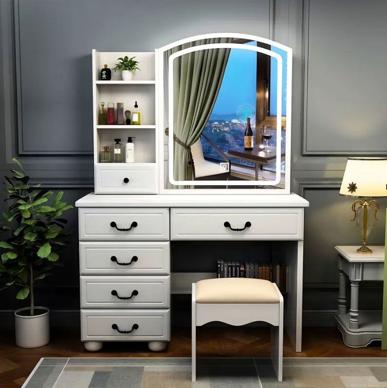 dresser-4.webp